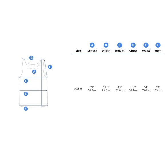 Anthropologie 3 PC Ronan Lounge Set - Picture 12 of 14